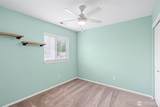 2480 Charter Lane - Photo 22
