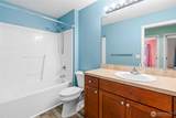 2480 Charter Lane - Photo 23
