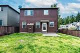 2480 Charter Lane - Photo 25