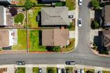 2480 Charter Lane - Photo 29
