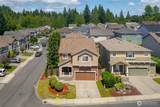2480 Charter Lane - Photo 30