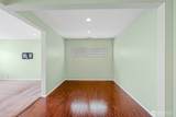 2480 Charter Lane - Photo 4