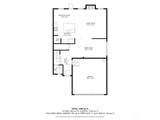 2480 Charter Lane - Photo 31