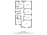 2480 Charter Lane - Photo 32