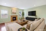 2480 Charter Lane - Photo 5