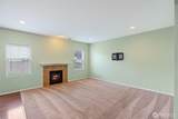 2480 Charter Lane - Photo 6