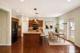 2480 Charter Lane - Photo 7