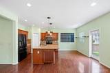 2480 Charter Lane - Photo 8