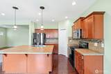 2480 Charter Lane - Photo 9