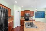 2480 Charter Lane - Photo 10