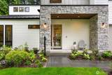 4526 89th Avenue - Photo 2