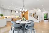 4526 89th Avenue - Photo 14