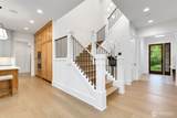 4526 89th Avenue - Photo 16