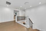 4526 89th Avenue - Photo 17