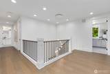 4526 89th Avenue - Photo 18