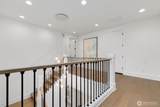 4526 89th Avenue - Photo 19