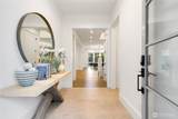 4526 89th Avenue - Photo 3