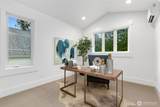 4526 89th Avenue - Photo 23