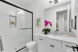 4526 89th Avenue - Photo 24