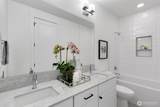 4526 89th Avenue - Photo 25