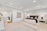 4526 89th Avenue - Photo 26