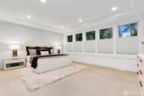 4526 89th Avenue - Photo 27
