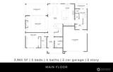 4526 89th Avenue - Photo 29