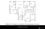 4526 89th Avenue - Photo 30