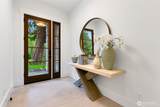 4526 89th Avenue - Photo 4