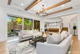4526 89th Avenue - Photo 8