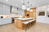 4526 89th Avenue - Photo 10