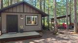 80 Kings Way - Photo 1