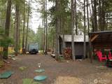 80 Kings Way - Photo 18
