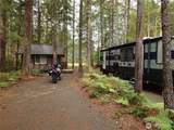 80 Kings Way - Photo 19