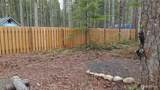 80 Kings Way - Photo 21