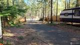 80 Kings Way - Photo 22