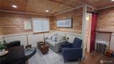 80 Kings Way - Photo 5