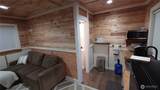 80 Kings Way - Photo 6
