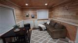 80 Kings Way - Photo 7