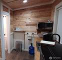 80 Kings Way - Photo 8