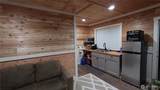 80 Kings Way - Photo 9