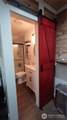 80 Kings Way - Photo 10