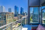 820 Blanchard Street - Photo 11
