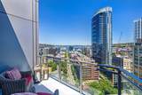 820 Blanchard Street - Photo 12