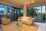 820 Blanchard Street - Photo 13