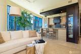 820 Blanchard Street - Photo 14