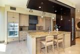 820 Blanchard Street - Photo 15