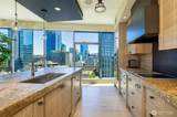820 Blanchard Street - Photo 16