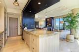 820 Blanchard Street - Photo 17