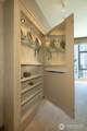 820 Blanchard Street - Photo 21